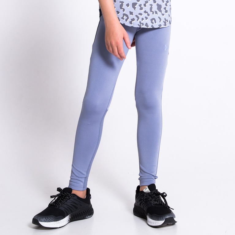 Tights "Brenner star" Tights "Brenner star"